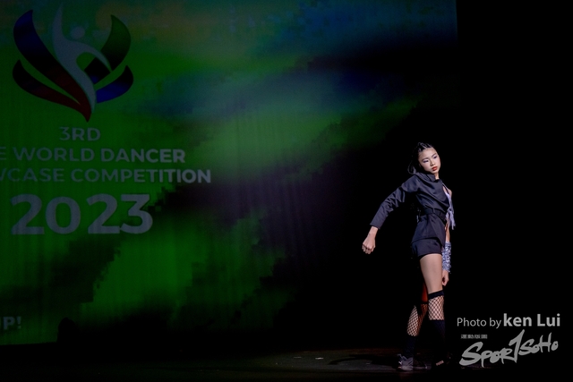 20230423 TWDC-1657