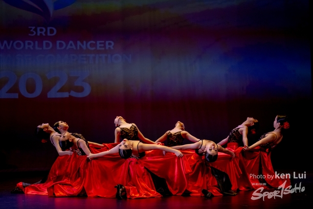 20230423 TWDC-2341