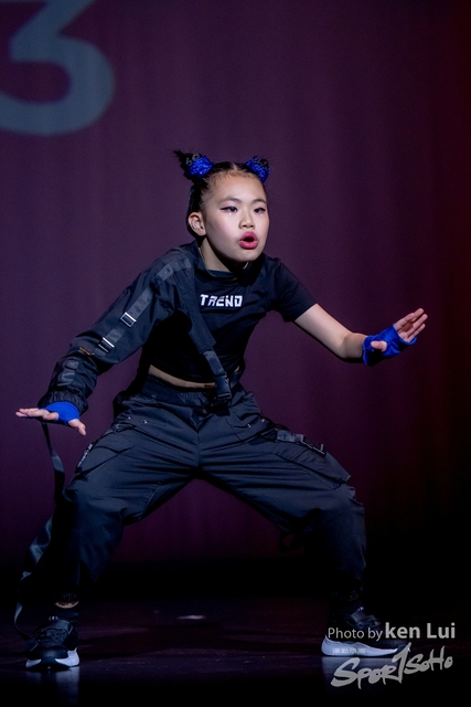 20230423 TWDC-1661