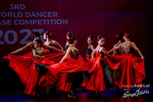 20230423 TWDC-2342