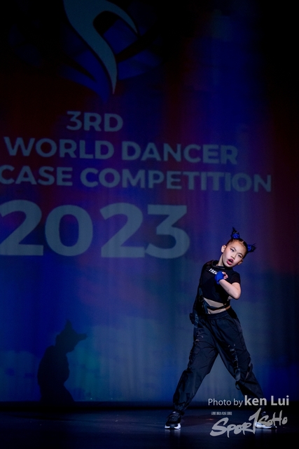 20230423 TWDC-1664