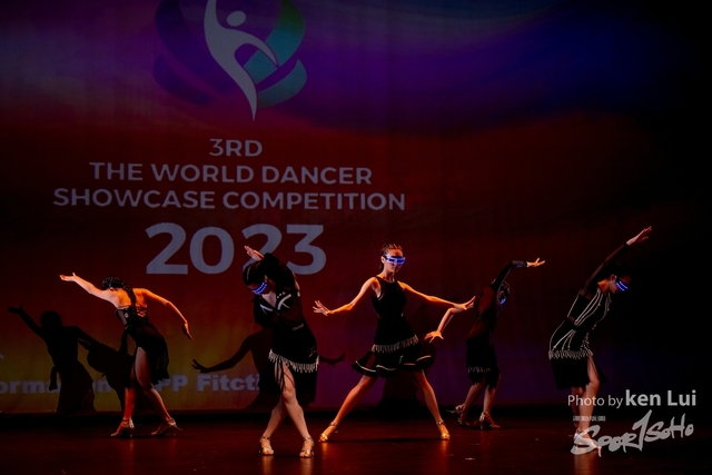 20230423 TWDC-2347