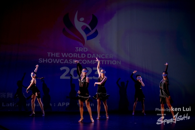 20230423 TWDC-2348