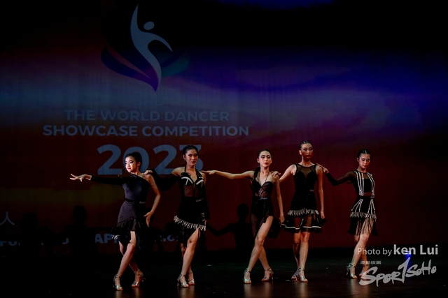 20230423 TWDC-2357