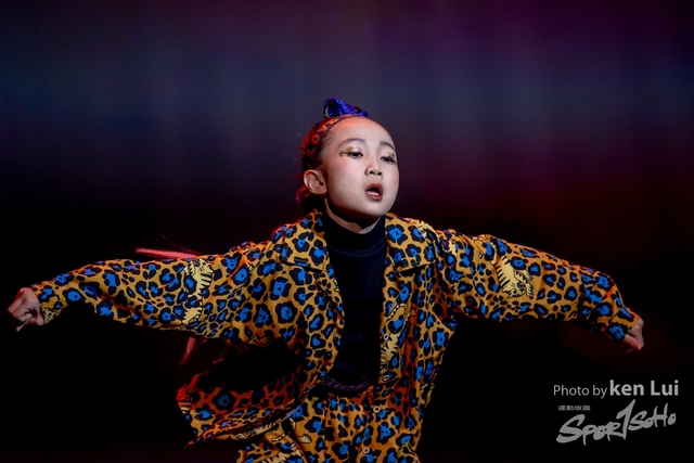 20230423 TWDC-1676