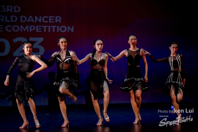 20230423 TWDC-2358