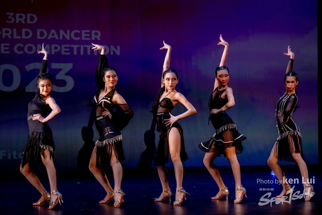 20230423 TWDC-2359