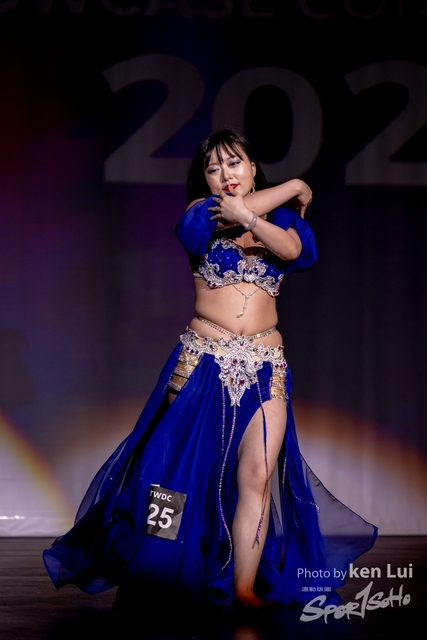 20230423 TWDC-2361