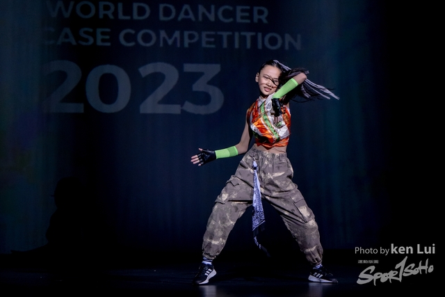 20230423 TWDC-1683