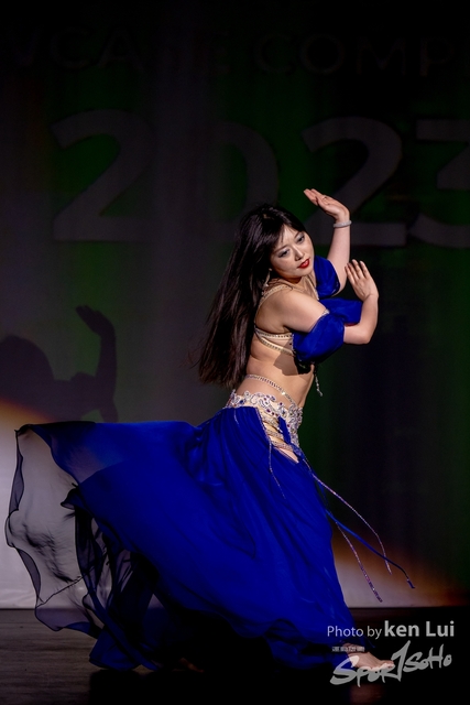 20230423 TWDC-2368
