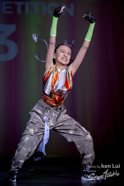 20230423 TWDC-1687