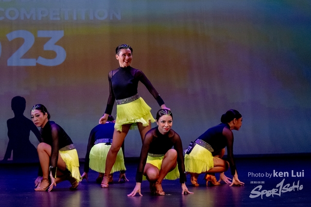 20230423 TWDC-2378