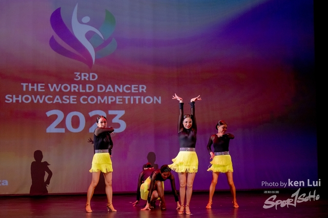 20230423 TWDC-2379
