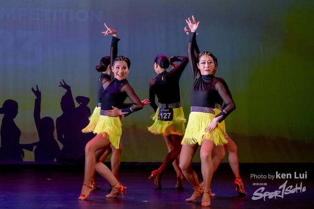 20230423 TWDC-2380