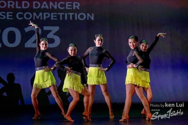 20230423 TWDC-2383