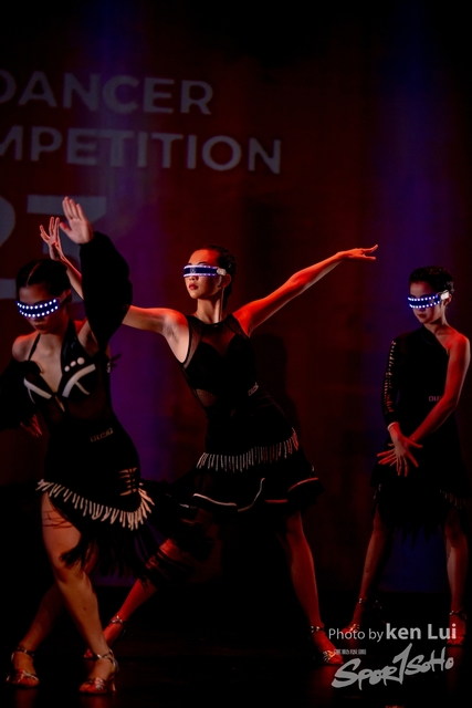 20230423 TWDC-2385