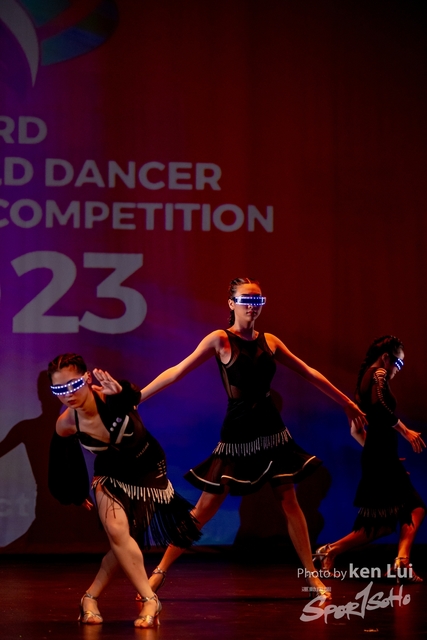 20230423 TWDC-2386