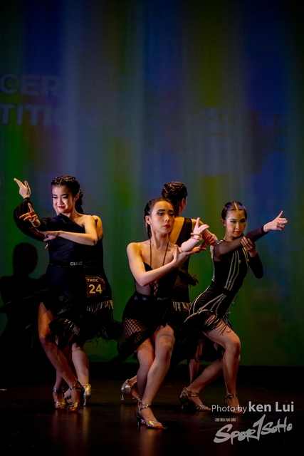 20230423 TWDC-2390
