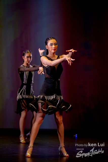 20230423 TWDC-2391