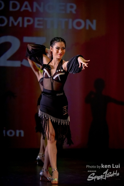 20230423 TWDC-2392