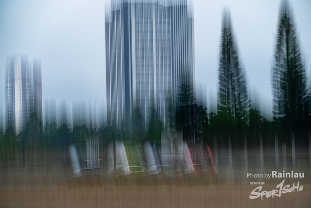 1_17