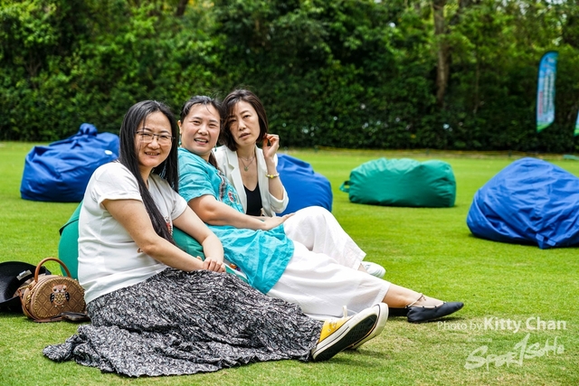 DSC08215