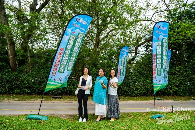 DSC08218