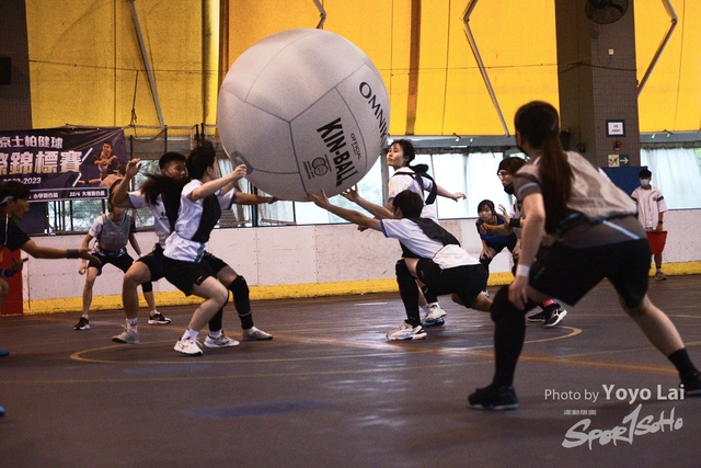 DSC_8251-a