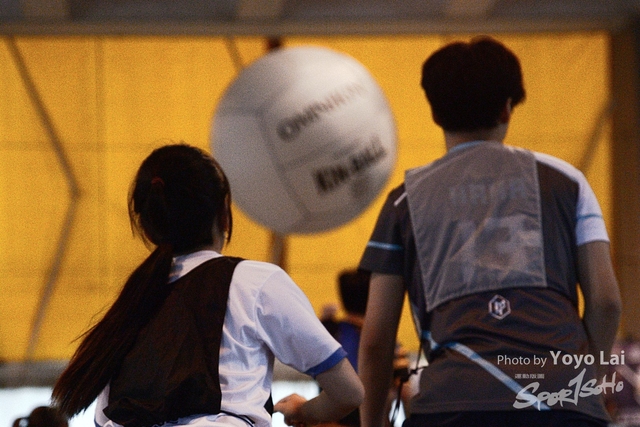 DSC_8262-b