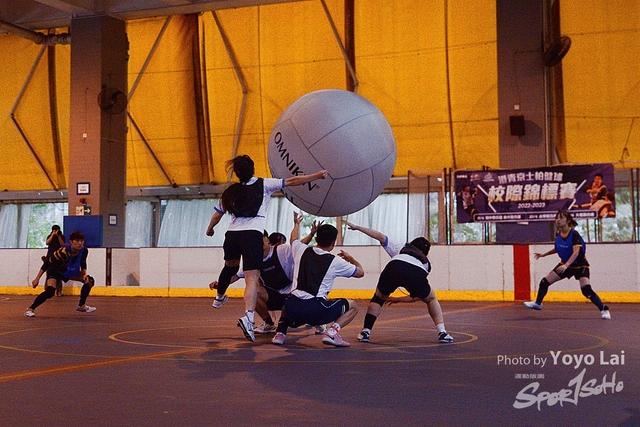DSC_8281-a