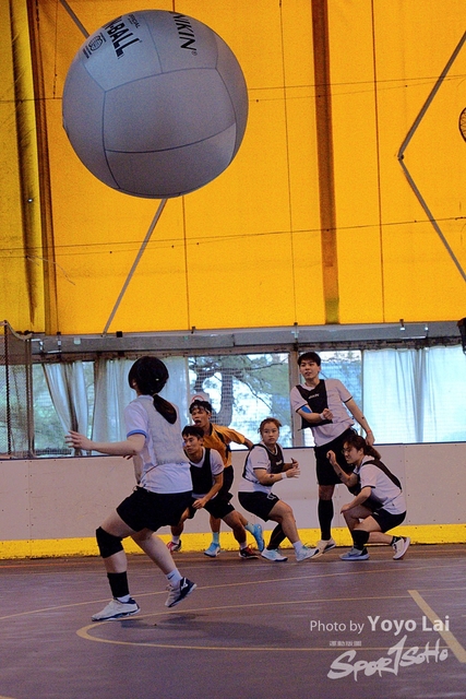 DSC_8326-a