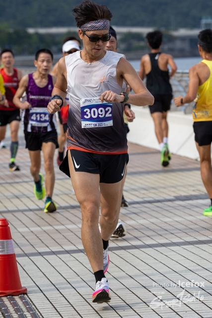 230430_RMAC_10K-120