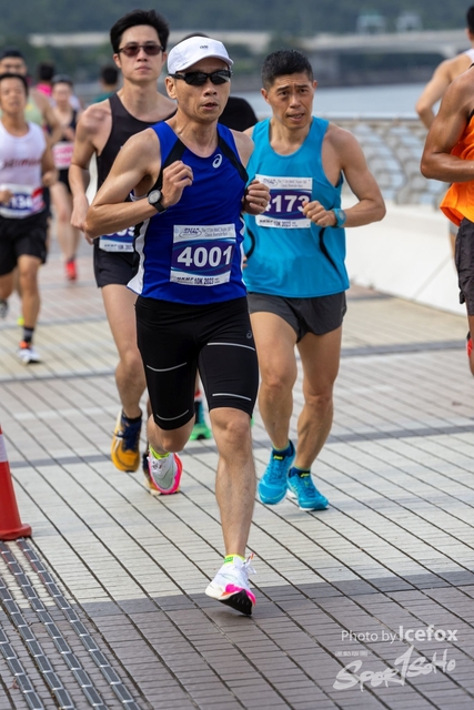 230430_RMAC_10K-129