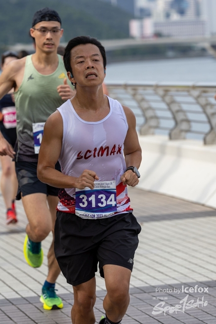 230430_RMAC_10K-131