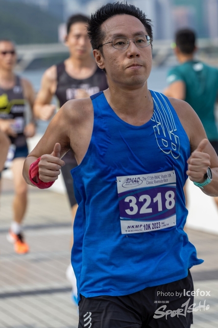 230430_RMAC_10K-202