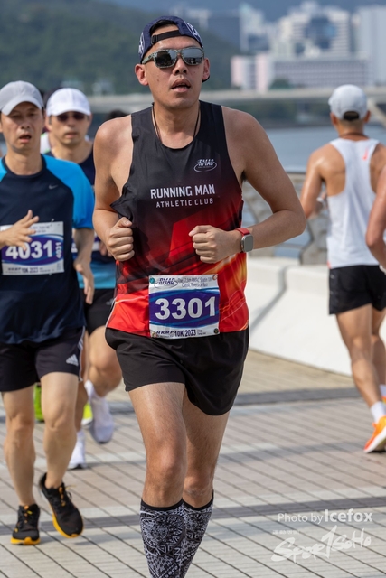 230430_RMAC_10K-205