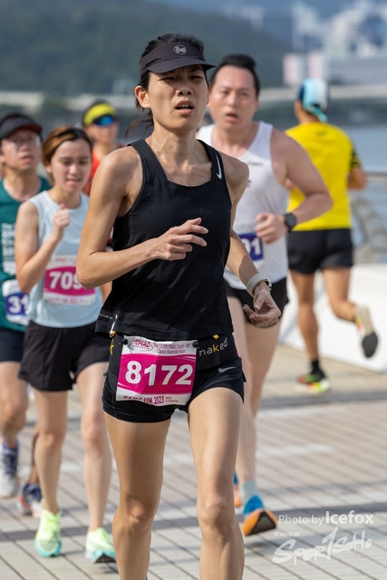 230430_RMAC_10K-224