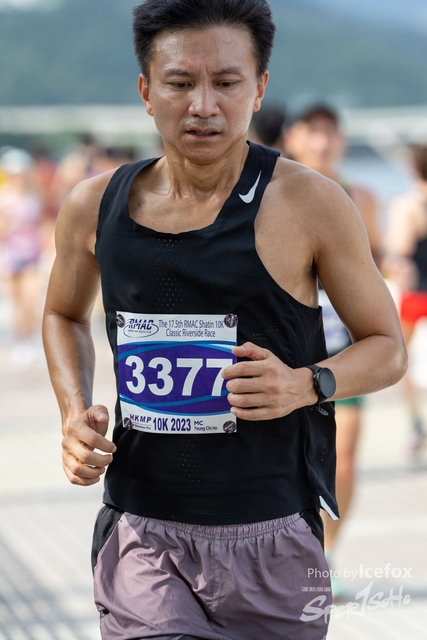 230430_RMAC_10K-227
