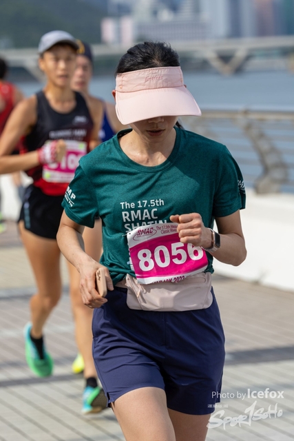 230430_RMAC_10K-233