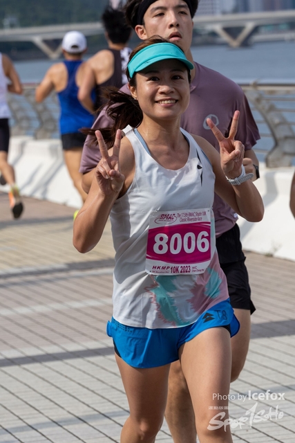 230430_RMAC_10K-243