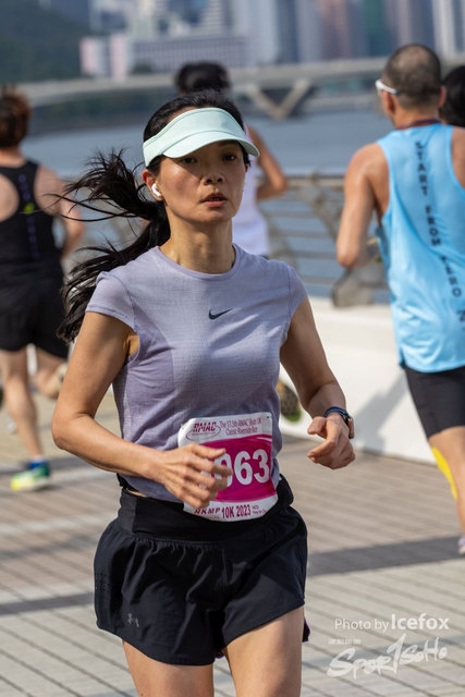 230430_RMAC_10K-255