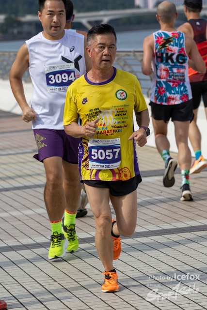 230430_RMAC_10K-261