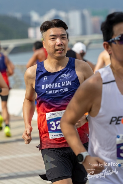 230430_RMAC_10K-275