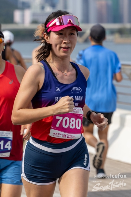 230430_RMAC_10K-276