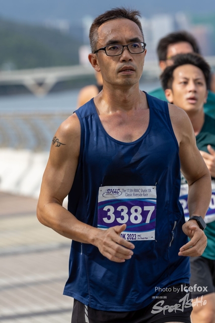 230430_RMAC_10K-280