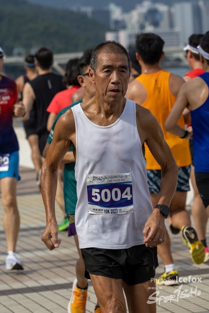 230430_RMAC_10K-282