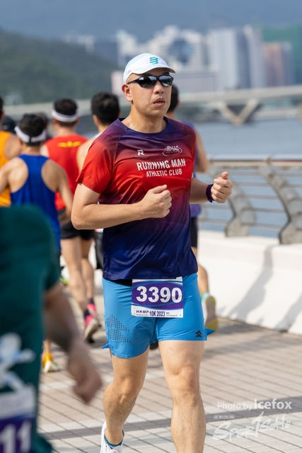 230430_RMAC_10K-283