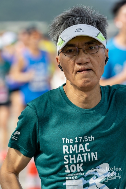 230430_RMAC_10K-286
