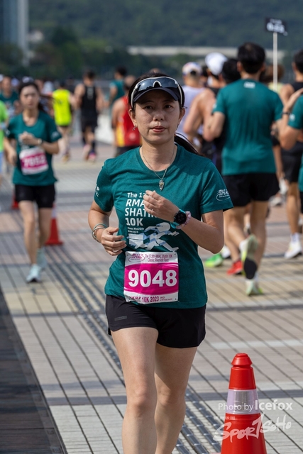 230430_RMAC_10K-370