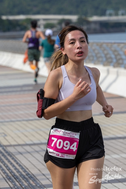 230430_RMAC_10K-415